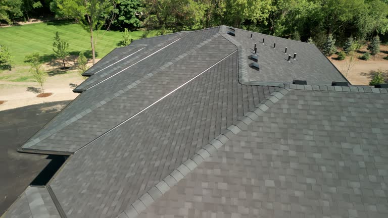 Best Solar Panel Roofing Installation  in Lordship, CT